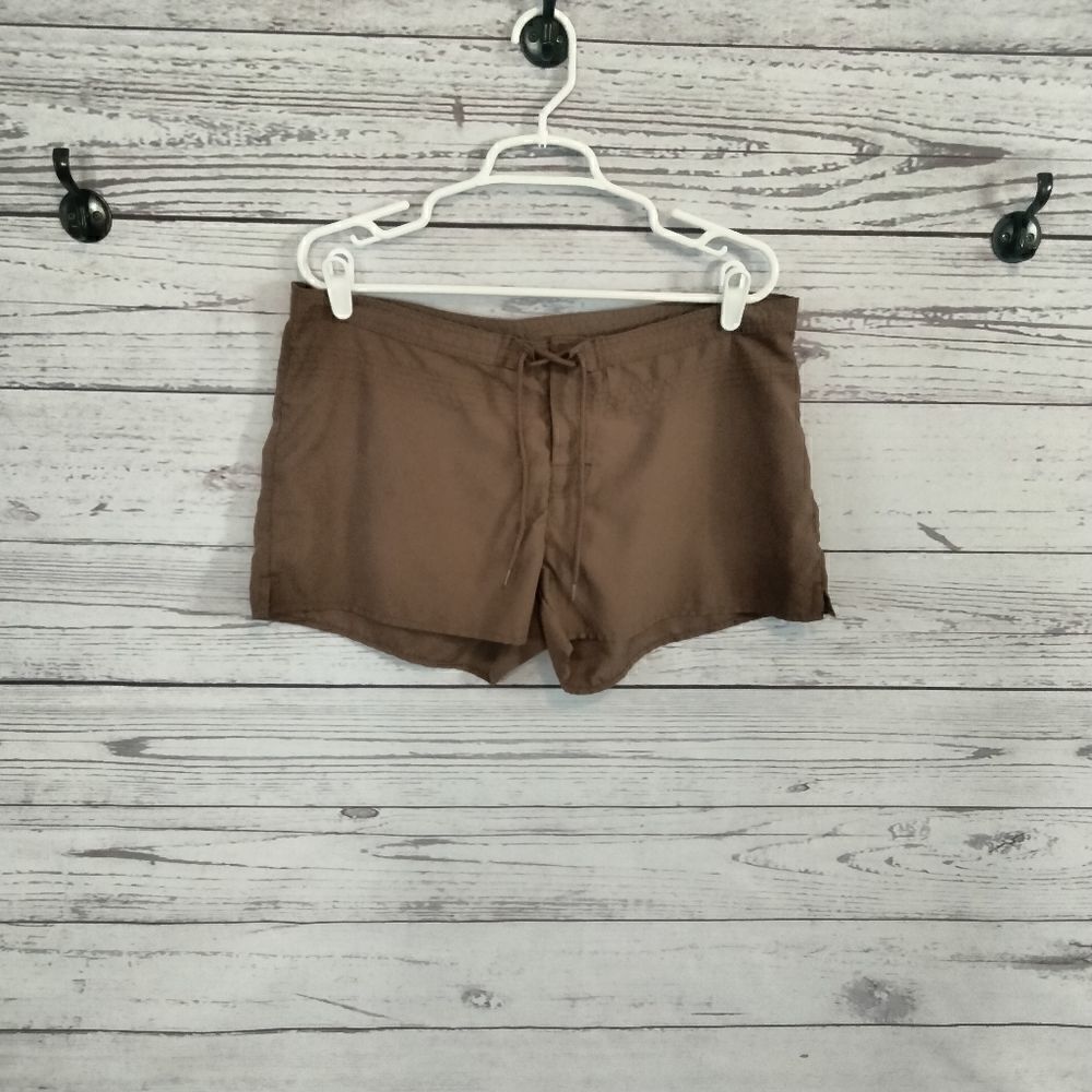 "Joe boxer" woman's shorts 🩳